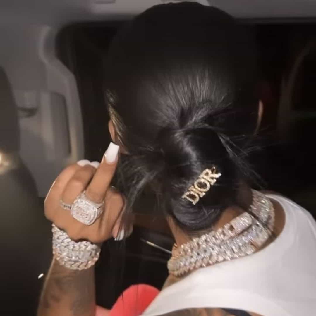 Beat Mafia Trap 212 B 148bpm