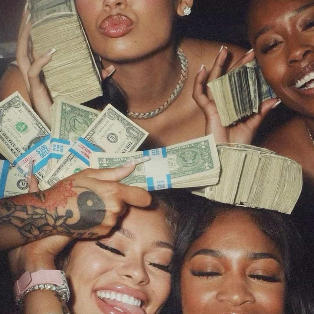 Beat Mafia Trap 213 B 148bpm