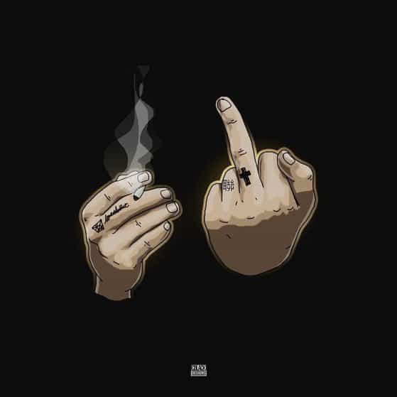 Beat Mafia Trap 214 B 148bpm beat mafia trap 214 b 148bpm beat shoreline mafia trap rap beat best mafia music trap mafia 808 type beat free for profit 808 mafia type beat trap