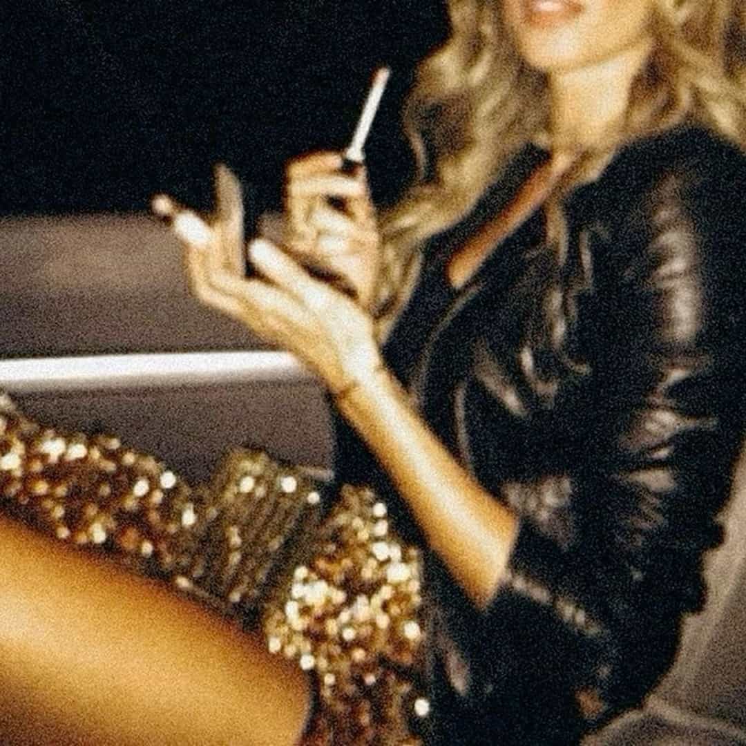 Beat Mafia Trap 215 B 148bpm