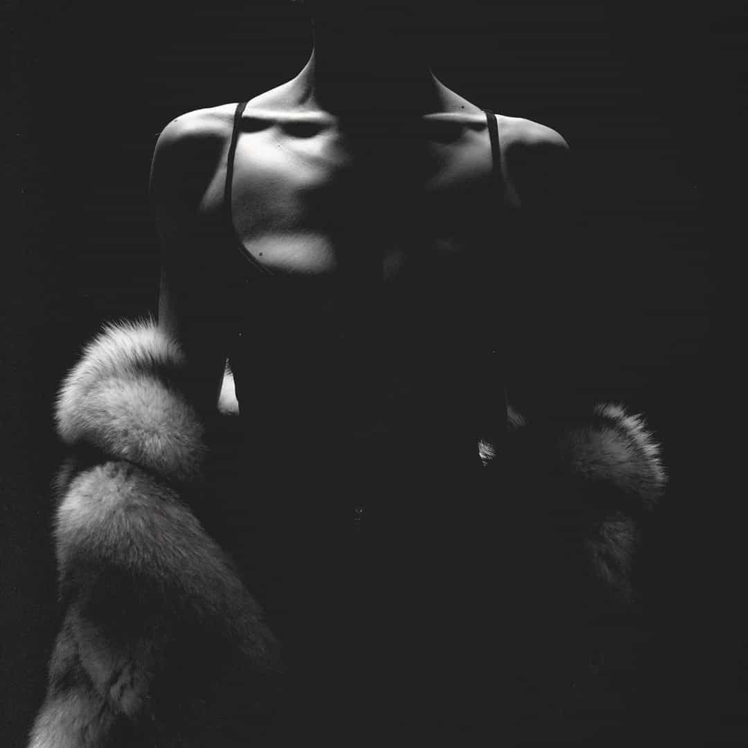 Beat Mafia Trap 216 B 144bpm