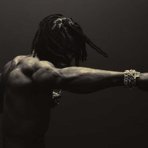 Beat Mafia Trap 217 B 144bpm beat mafia trap 217 b 144bpm mafia trap instrumental trap mafia beat dark night freestyle beat best mafia music type beat