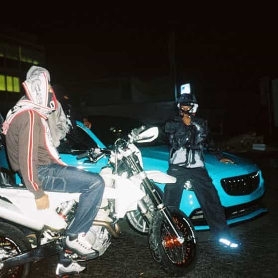 Beat Mafia Trap Vol2 002 A 158bpm beat mafia trap vol2 002 a 158bpm 808 mafia type beat mafia type beat mafia trap type beat trap type beat mafia mafia rap