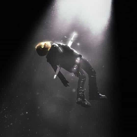 Beat Mafia Trap Vol2 003 A 162bpm beat mafia trap vol2 003 a 162bpm mafia type beat freestyle trap beat free beat trap mafia mafia slowed trap beat trap mafia beat