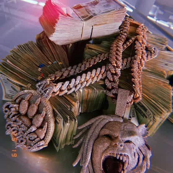 Beat Mafia Trap Vol2 005 GM 162bpm beat mafia trap vol2 005 gm 162bpm hard 808 mafia trap beat 808 mafia trap beat trap type beat mafia trap mafia 808 type beat free for profit trap mafia beat dark night