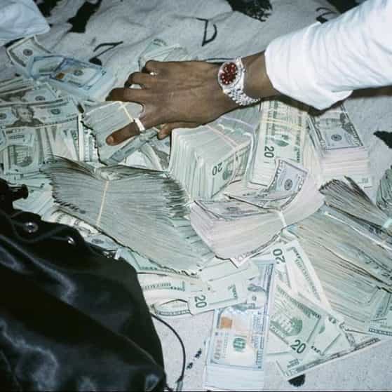 Beat Mafia Trap Vol2 006 B 160bpm beat mafia trap vol2 006 b 160bpm 808 mafia type beat trap instrumental mafia music mafia mob trap beat mafia trap beat slowed