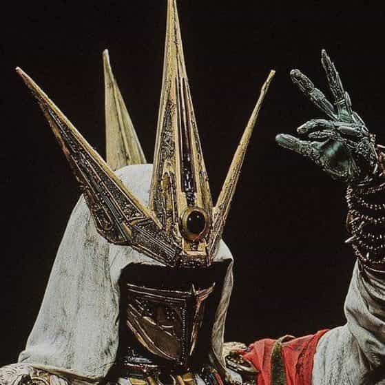 Beat Mafia Trap Vol2 008 A 162bpm beat mafia trap vol2 008 a 162bpm beat type latin mafia trap freestyle beat future type beat hard beat de trap mafia 808 mafia trap beat free flp