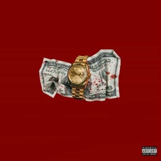 Beat Mafia Trap Vol2 009 DM 162bpm beat mafia trap vol2 009 dm 162bpm rap beat trap instrumental free beat short 808 mafia trap beat hard future type beat