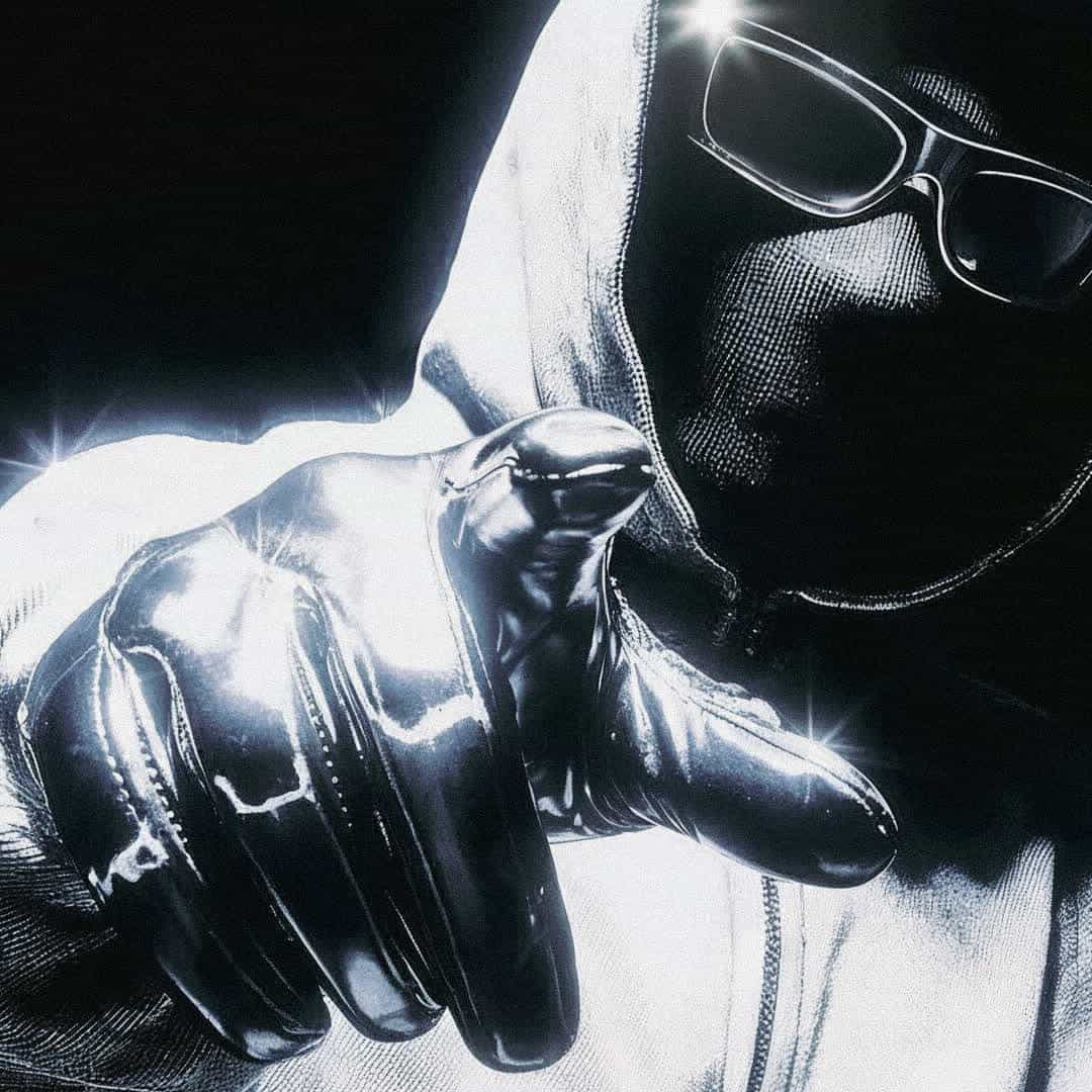 Beat Mafia Trap Vol2 011 B 160bpm