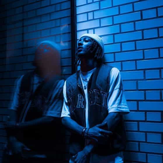 Beat Mafia Trap Vol2 014 DM 158bpm beat mafia trap vol2 014 dm 158bpm free beat trap mafia best mafia music mafia trap aslan beats mafia music