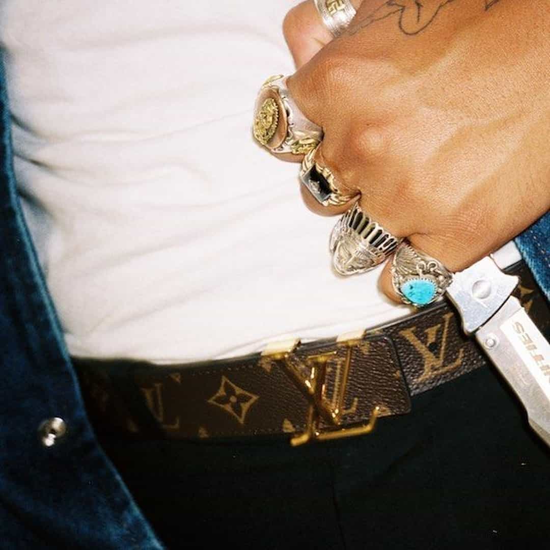 Beat Mafia Trap Vol2 015 GM 158bpm