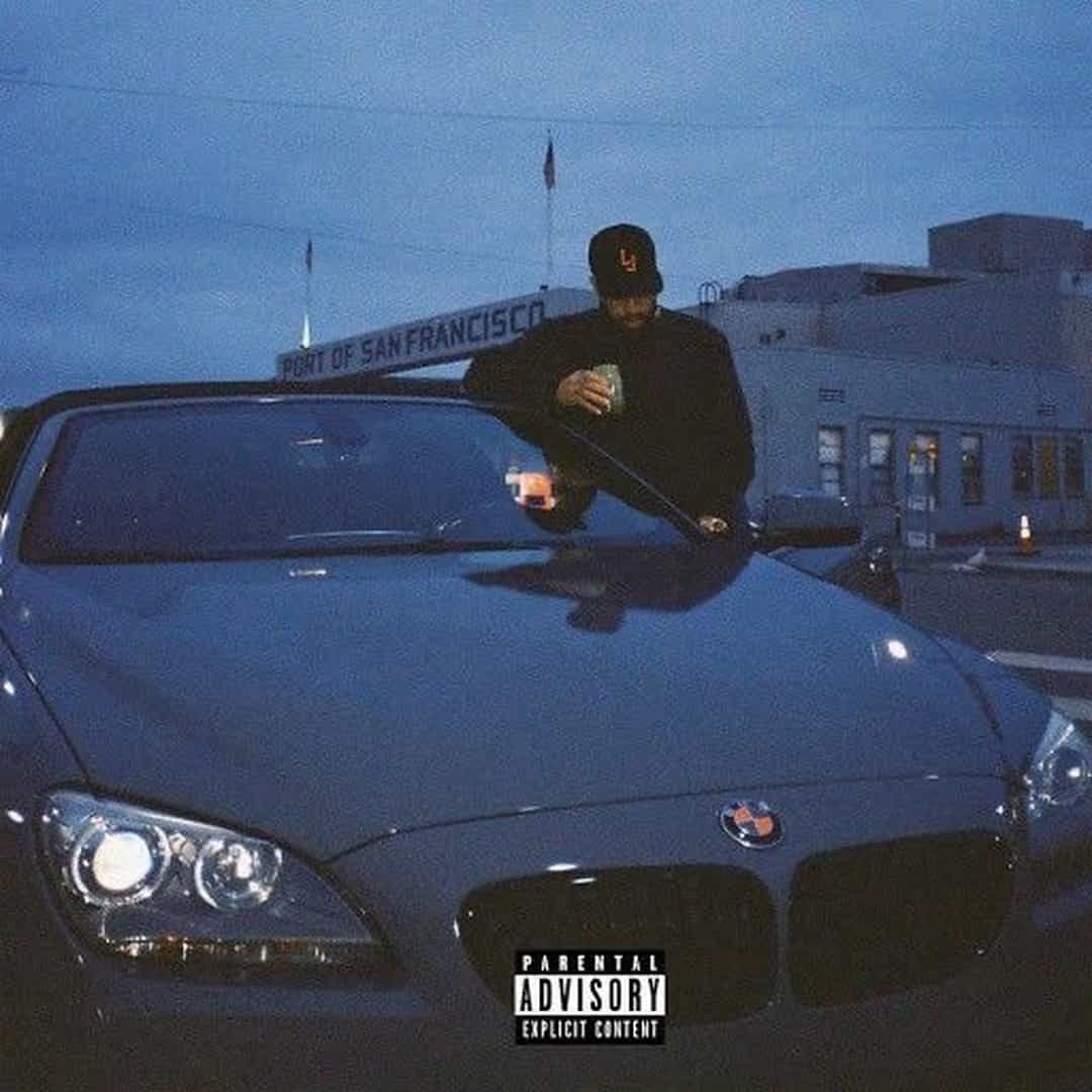 Beat Mafia Trap Vol2 017 A 160bpm