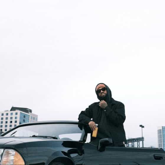 Beat Mafia Trap Vol2 018 A 160bpm beat mafia trap vol2 018 a 160bpm gangsta mafia rap mafia type beat mafia trap beat free flp big mafia beat baron beats