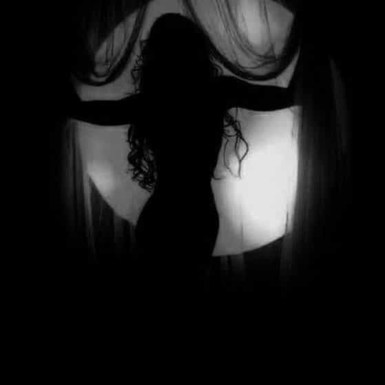 Beat Mafia Trap Vol2 019 DM 160bpm beat mafia trap vol2 019 dm 160bpm free trap beat mafia 808 808 mafia type beat rap music mafia trap beat de trap mafia 808