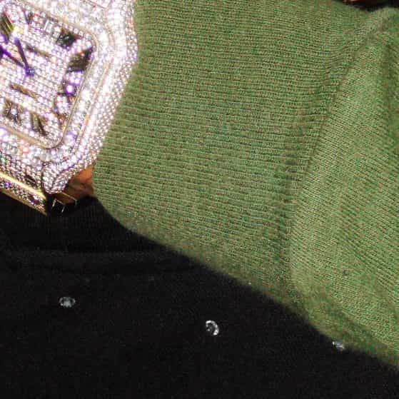 Beat Mafia Trap Vol2 020 GM 160bpm beat mafia trap vol2 020 gm 160bpm mafia trap gangster hip hop mafia trap beat slowed mafia mob trap beat rap music