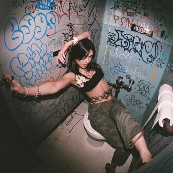 Beat Mafia Trap Vol2 021 B 160bpm beat mafia trap vol2 021 b 160bpm trap mafia beat dark trap beat melody tutorial 808 mafia big mafia beat hard future type beat 808 mafia trap type beat