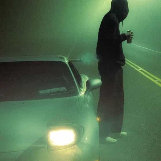 Beat Mafia Trap Vol2 023 B 160bpm beat mafia trap vol2 023 b 160bpm trap instrumental trap beat mafia 808 short 808 mafia trap beat free trap beat 808 mafia future type beats