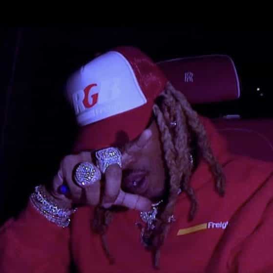 Beat Mafia Trap Vol2 026 B 160bpm beat mafia trap vol2 026 b 160bpm southside 808 mafia trap type beat mafia instrumental rap music type beat future free beat trap mafia