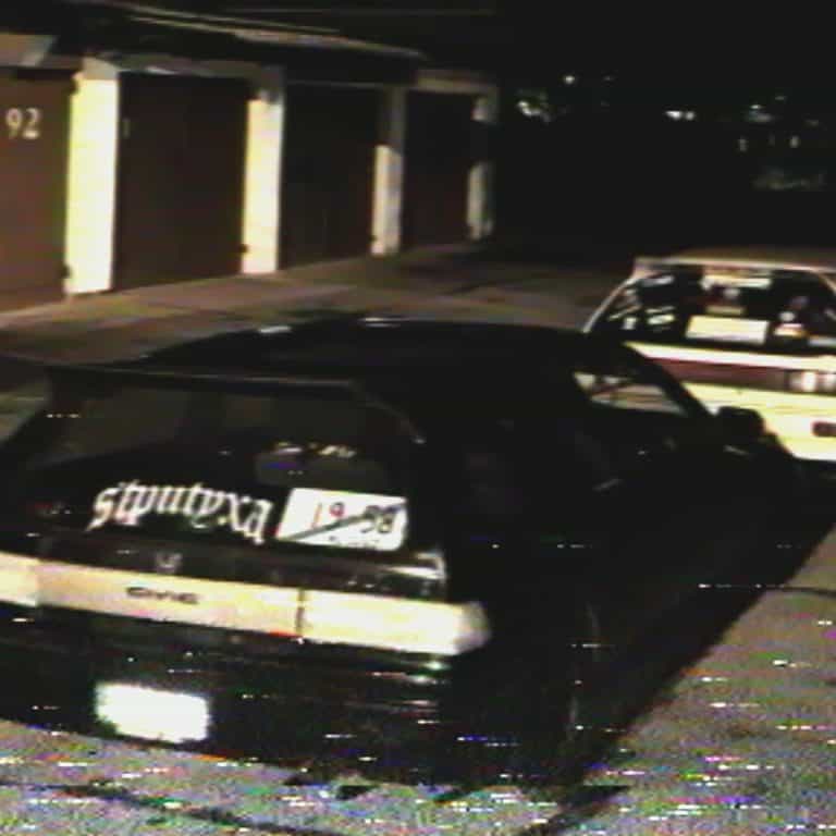 Beat Mafia Trap Vol2 027 B 160bpm beat mafia trap vol2 027 b 160bpm beat type trap shoreline mafia rap beat freestyle beat dark trap beat melody tutorial 808 mafia no copyright mafia trap beat