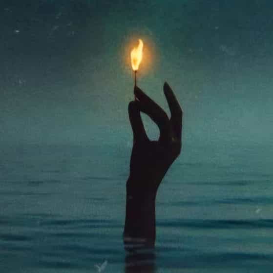 Beat Mafia Trap Vol2 028 B 160bpm beat mafia trap vol2 028 b 160bpm trap instrumental free future x 808 mafia type beat paranormal 808 type beat agressive type beat beat trap mafia