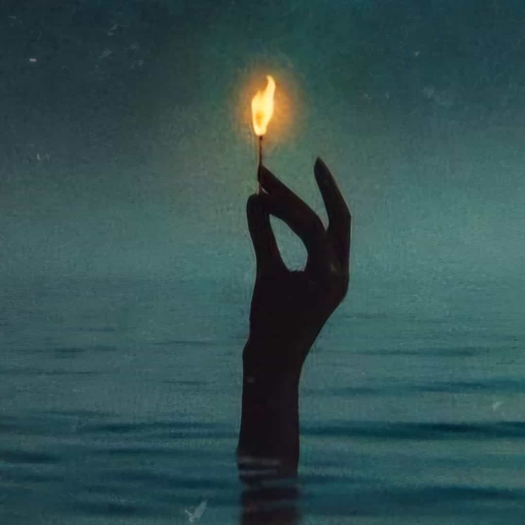 Beat Mafia Trap Vol2 028 B 160bpm