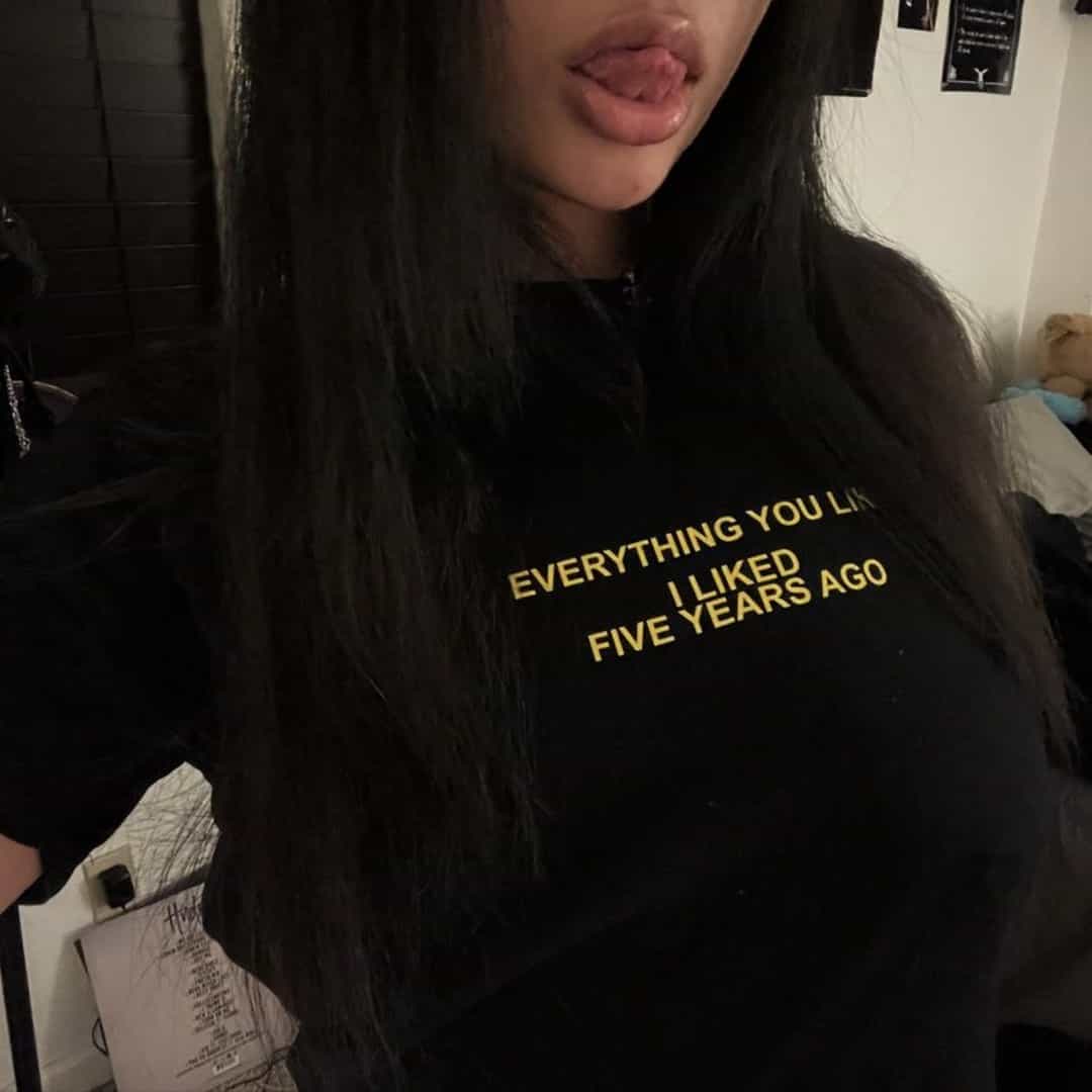 Beat Mafia Trap Vol2 029 B 160bpm