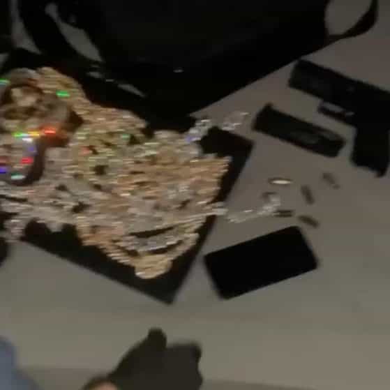 Beat Mafia Trap Vol2 031 B 160bpm beat mafia trap vol2 031 b 160bpm short 808 mafia trap beat gangster rap music mafia aggressive mafia trap rap beat best gangster rap free type beat