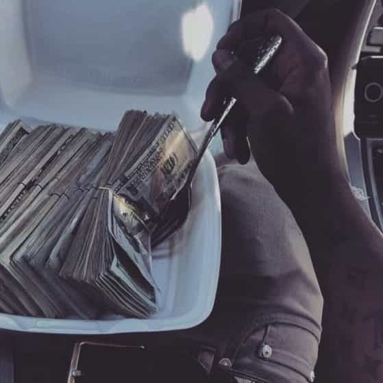 Beat Mafia Trap Vol2 032 B 160bpm beat mafia trap vol2 032 b 160bpm aggressive mafia beat mafia trap type beat trap type beat shoreline mafia mafia trap hard 808 mafia trap beat