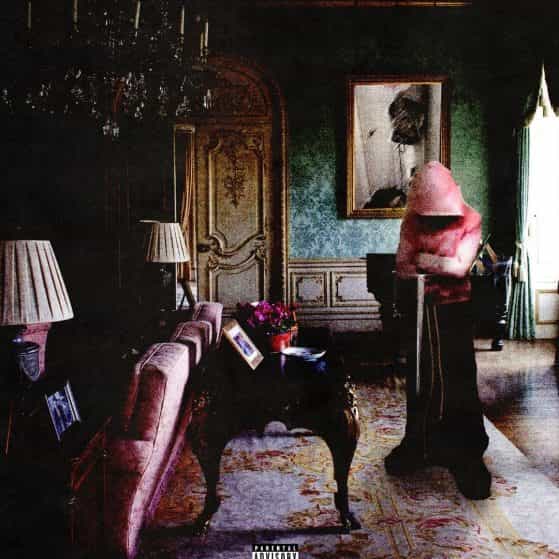 Beat Mafia Trap Vol2 033 B 160bpm beat mafia trap vol2 033 b 160bpm mafia trap type beat dark trap type beat italian mafia type beat dark mafia type beat trap rap music