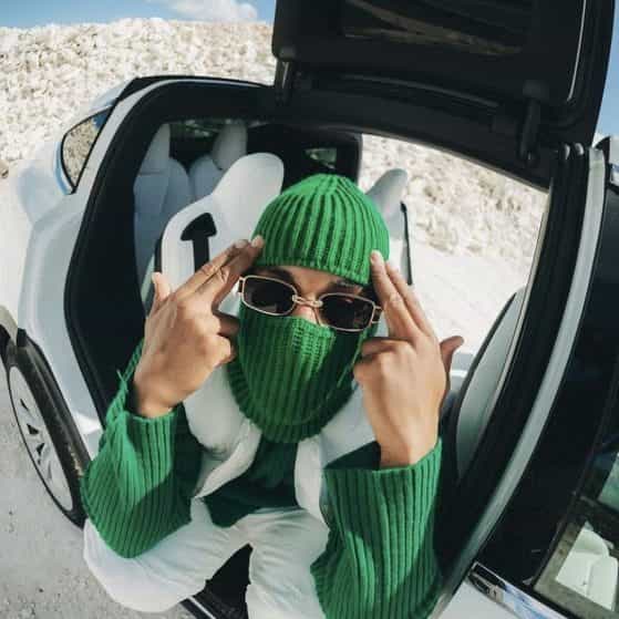 Beat Mafia Trap Vol2 035 B 160bpm beat mafia trap vol2 035 b 160bpm rap music trap type beat 808 mafia gangster rap music free beat trap mafia trap type beat mafia