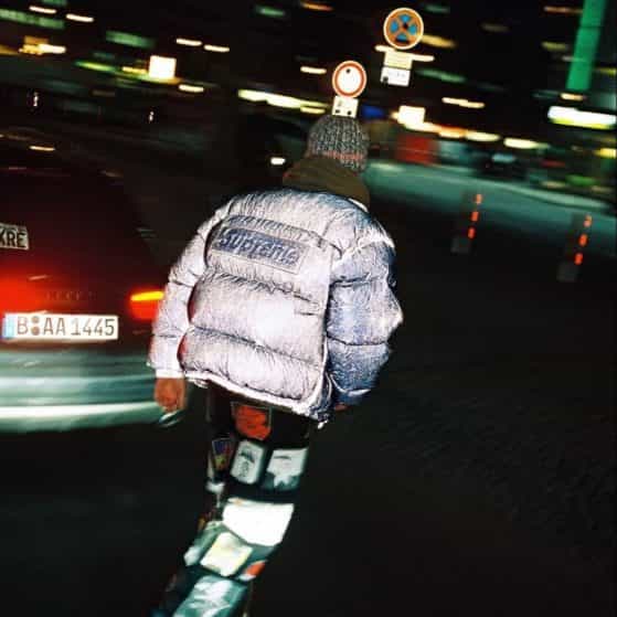 Beat Mafia Trap Vol2 036 B 160bpm beat mafia trap vol2 036 b 160bpm mafia rap hard trap beat mafia trap type beat gangster trap dark mafia type beat trap