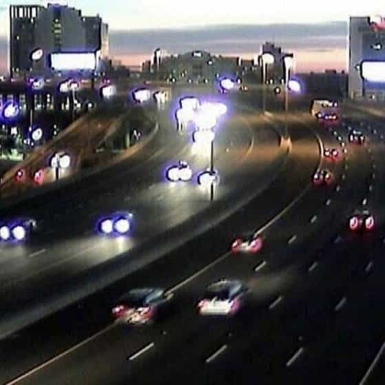 Beat Mafia Trap Vol2 039 B 160bpm beat mafia trap vol2 039 b 160bpm latin mafia type beat mafia aggressive mafia trap rap beat mafia trap beat slowed baron beats aggressive oriental mafia trap beat instrumental