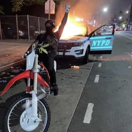 Beat Mafia Trap Vol2 040 B 160bpm beat mafia trap vol2 040 b 160bpm trap mafia 808 type beat free for profit mafia trap aslan beats 808 mafia type trap type beat trap instrumental