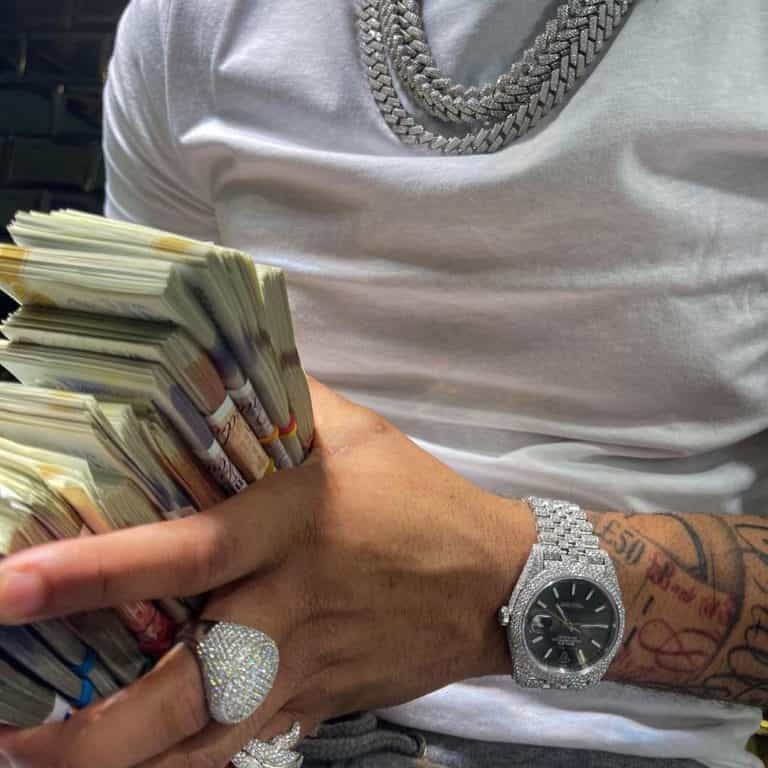 Beat Mafia Trap Vol2 042 A 158bpm beat mafia trap vol2 042 a 158bpm agressive type beat 808 mafia trap juggin beat type beat free type beat hard future type beat