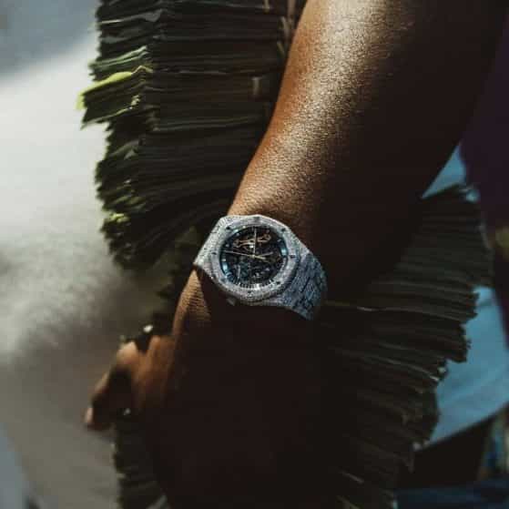 Beat Mafia Trap Vol2 046 A 158bpm beat mafia trap vol2 046 a 158bpm best mafia music hard 808 mafia trap beat aggressive mafia trap beat rap beat super trap x 808 mafia type beat