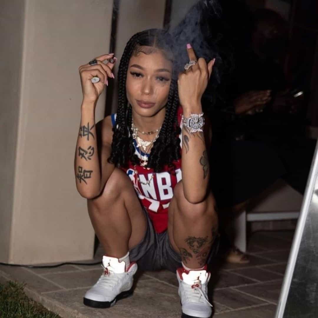 Beat Mafia Trap Vol2 047 A 158bpm