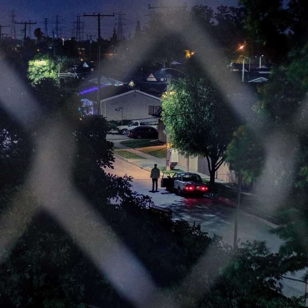 Beat Mafia Trap Vol2 048 A 158bpm