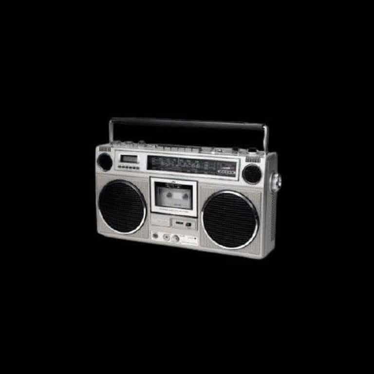 Beat Mafia Trap Vol2 049 A 158bpm beat mafia trap vol2 049 a 158bpm dark trap type beat 808 mafia future type beat future type beat hard beat type latin mafia trap mafia trap beat slowed