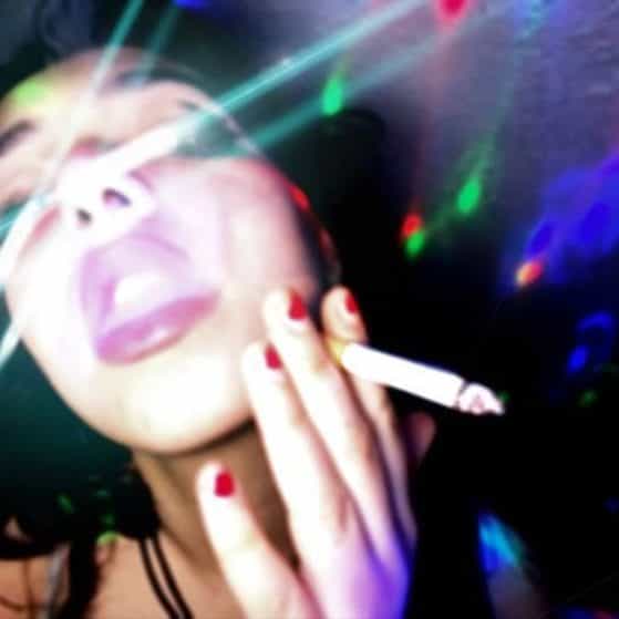 Beat Mafia Trap Vol2 050 A 158bpm beat mafia trap vol2 050 a 158bpm beat mafia italia trap dark mafia type beat trap free type beat free trap beat mafia 808 no copyright mafia trap beat