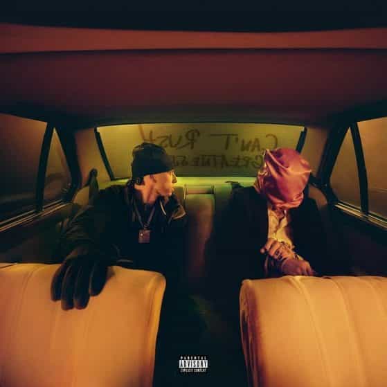 Beat Mafia Trap Vol2 054 A 158bpm beat mafia trap vol2 054 a 158bpm beat type trap mafia italiana ditron beat type trap shoreline mafia free type beat beat de trap mafia love how to make dark trap beat 808 mafia