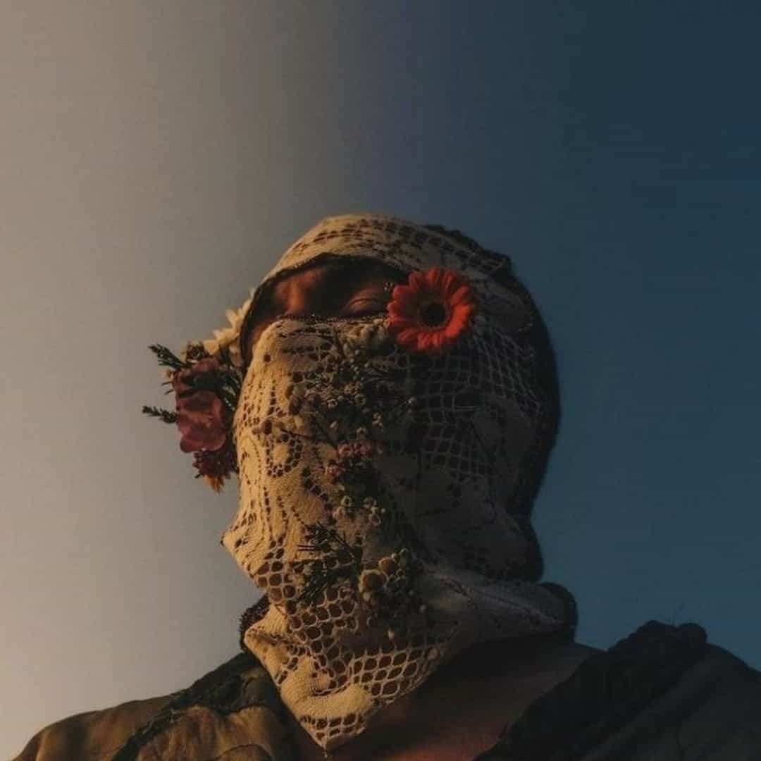 Beat Mafia Trap Vol2 055 A 158bpm