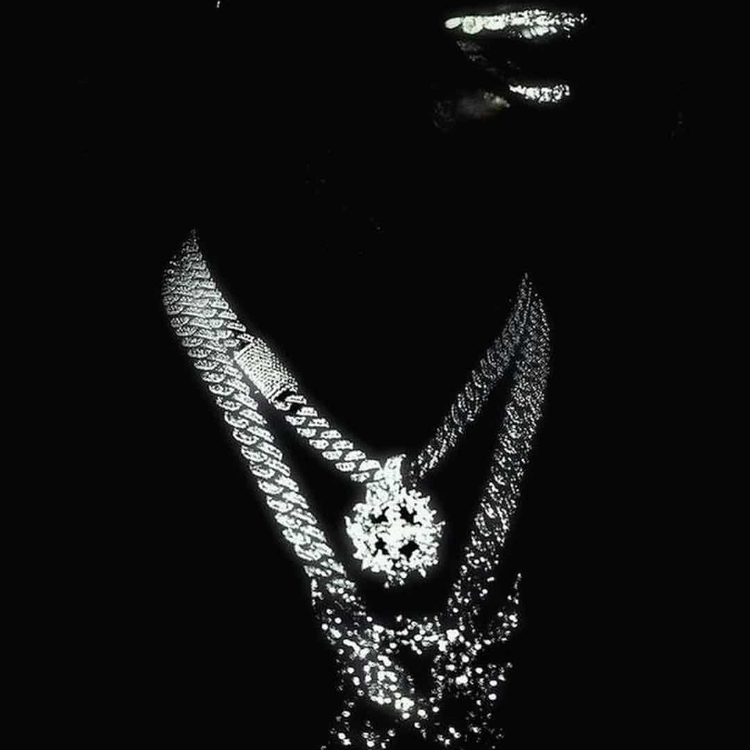 Beat Mafia Trap Vol2 056 A 158bpm