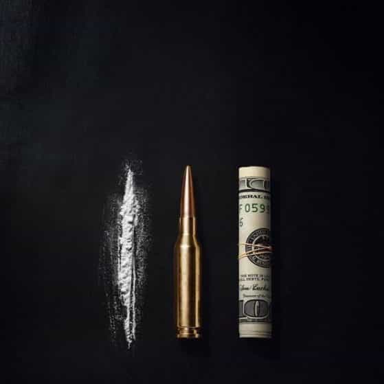 Beat Mafia Trap Vol2 057 A 158bpm beat mafia trap vol2 057 a 158bpm mafia trap type beat rap beat dark trap type beat 808 mafia dark type beat gangster rap music