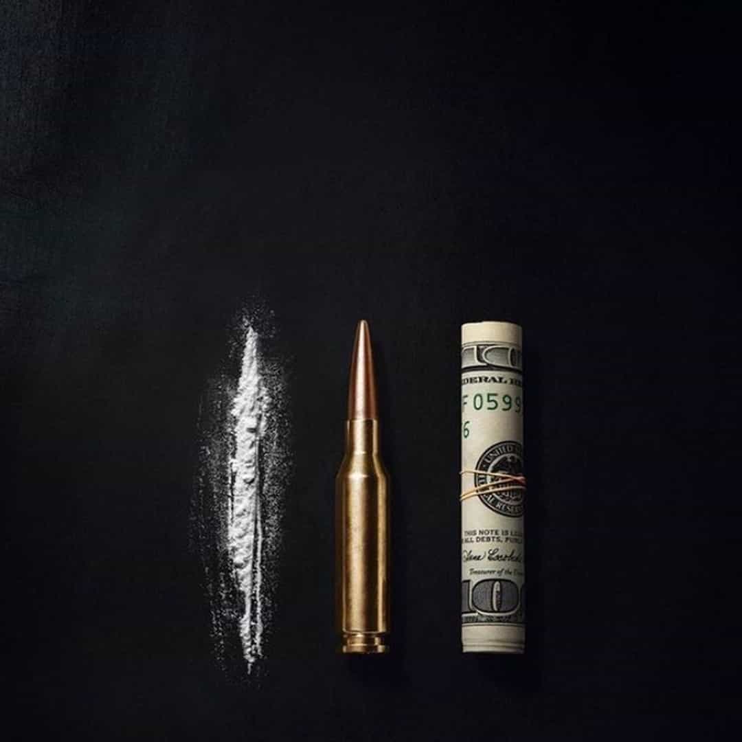 Beat Mafia Trap Vol2 057 A 158bpm