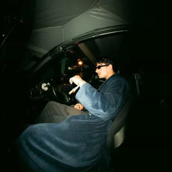 Beat Mafia Trap Vol2 059 A 158bpm beat mafia trap vol2 059 a 158bpm trap mafia beat piano trap instrumental short 808 mafia trap beat mafia rap italian mafia type beat