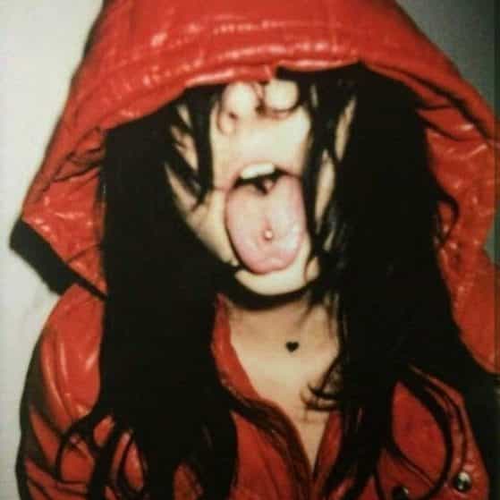 Beat Mafia Trap Vol2 060 A 158bpm beat mafia trap vol2 060 a 158bpm mafia beat free future x 808 mafia type beat paranormal mafia instrumental travis scott gangster hip hop type beat shoreline mafia