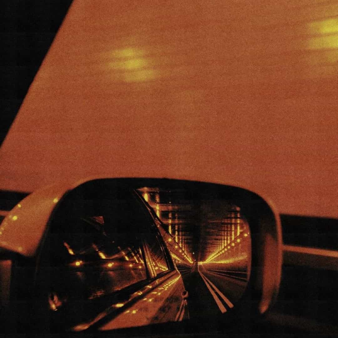 Beat Mafia Trap Vol2 060 Bbm 158bpm