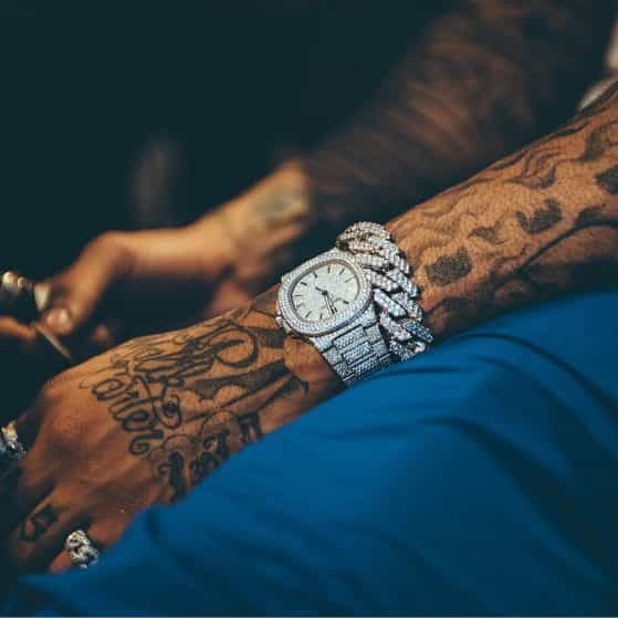 Beat Mafia Trap Vol2 061 A 158bpm beat mafia trap vol2 061 a 158bpm mafia type beat indian type beat beat trap mafia mafia music 808 mafia type beat