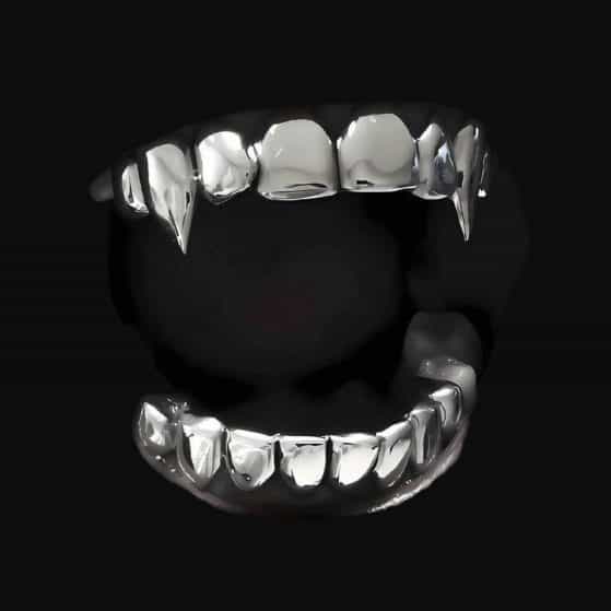 Beat Mafia Trap Vol2 062 Bbm 158bpm beat mafia trap vol2 062 bbm 158bpm trap instrumental trap mafia beat piano hard future type beat mafia instrumental aggressive mafia beat