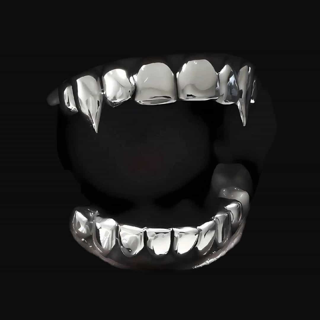 Beat Mafia Trap Vol2 062 Bbm 158bpm